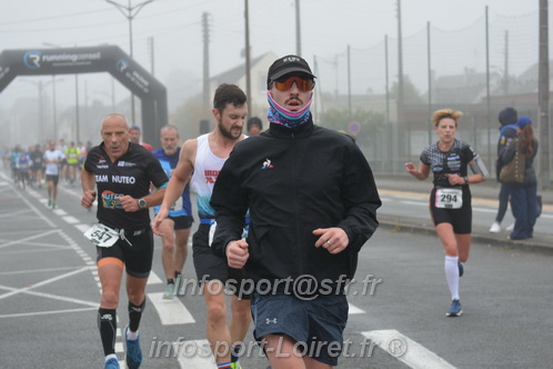 La Fleuryssoise2025/FLEURY2025_05907.JPG